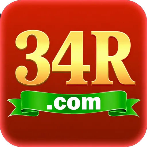 34R - Strategi Cerdas untuk Mendominasi Pertempuran