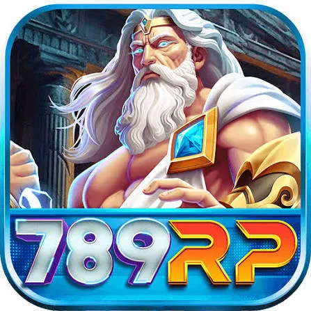 789RP - Game QiuQiu Terbaik untuk Pecinta Kartu