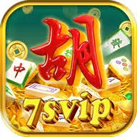 7SVIP - Pertarungan Strategi Epik