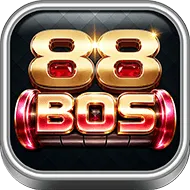 88bos APK Sports