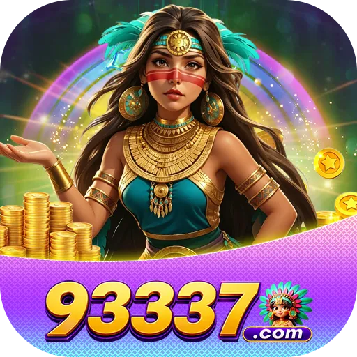 93337 - Permainan Slot Terbaik untuk Penggemar Slot