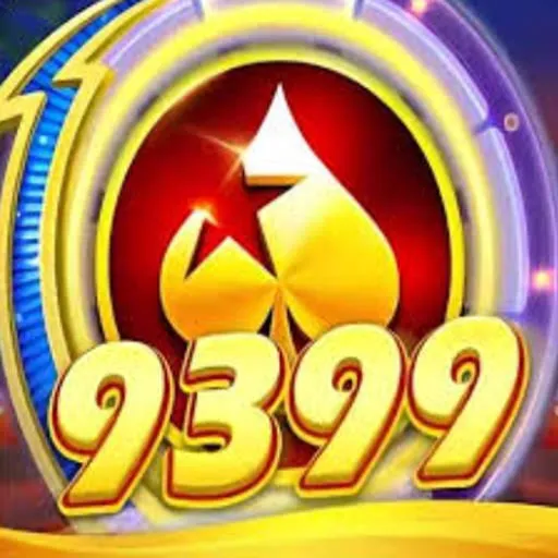 9399 APK Battle Royale