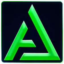 agenjitu APK Strategy