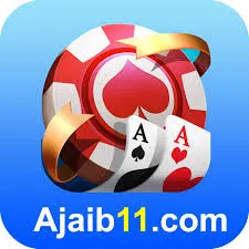 AJAIB11 - Pertempuran Seru di Dunia Action