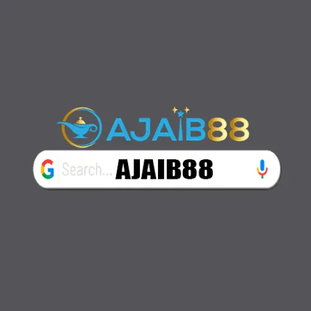 AJAIB88 - Game Domino Terbaik untuk Penggemar Permainan Klasik