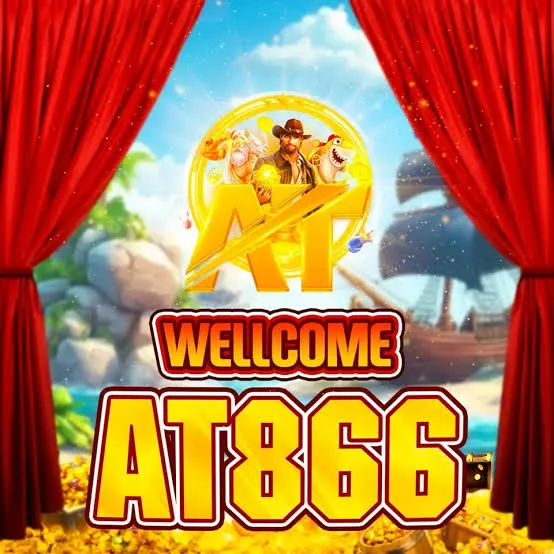 AT866 - Permainan Strategi Perang Terbaik
