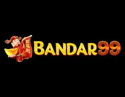 bandar99 APK Tembak Ikan