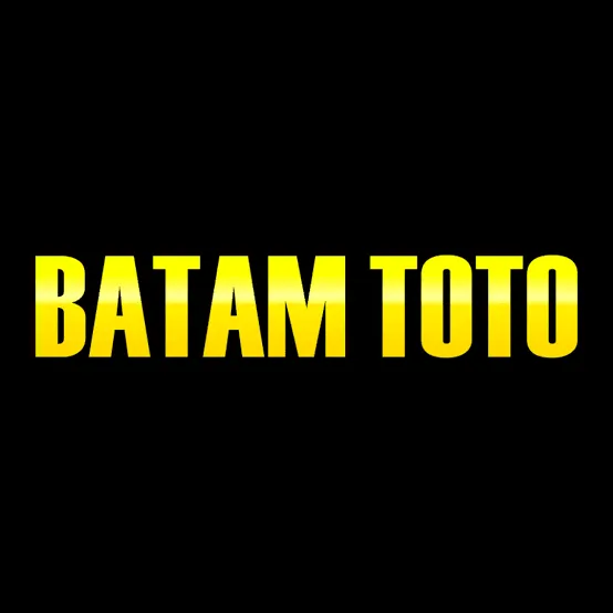 batamtoto APK Horror