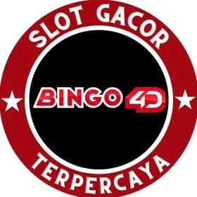 BINGO4D - Permainan Mahjong Seru untuk Semua Usia