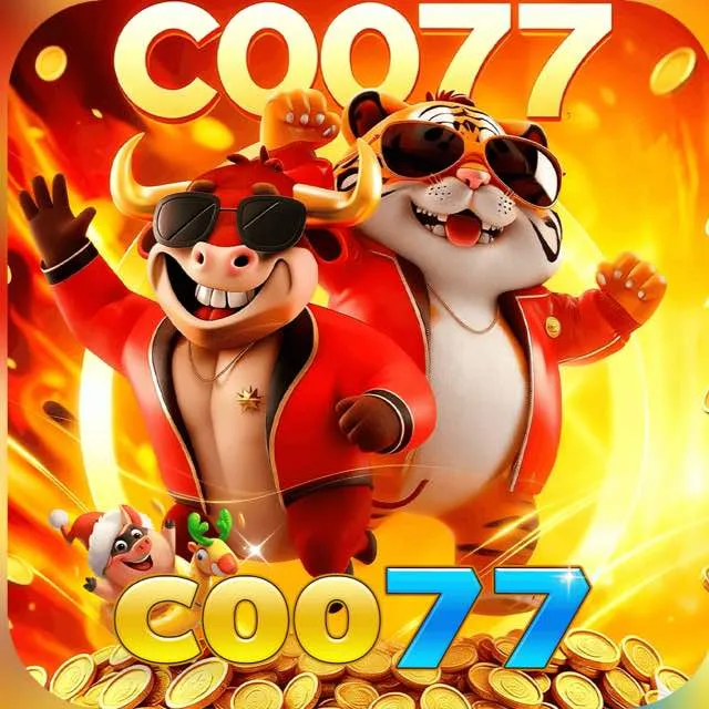 coo77 APK Action