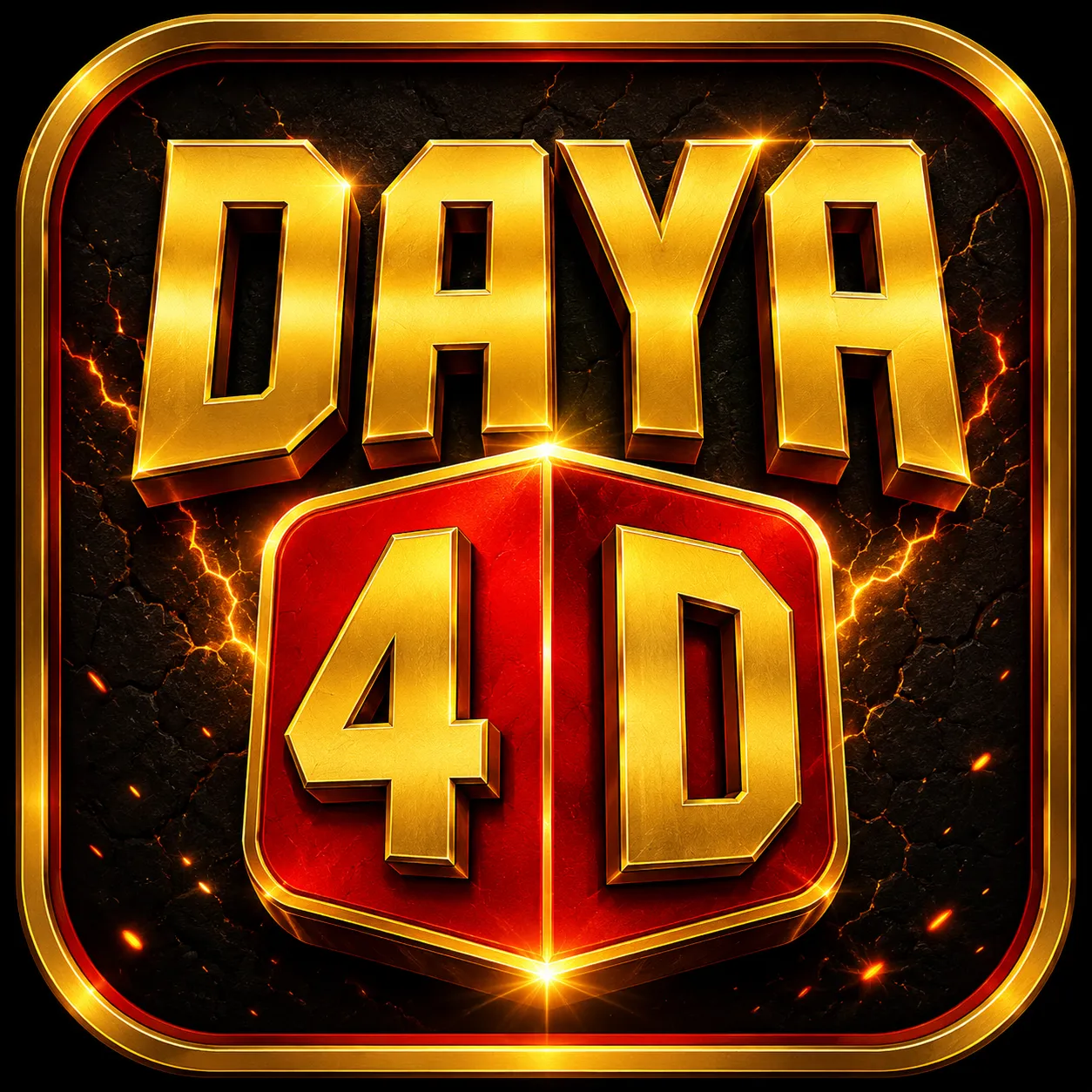 DAYA4D - Petualangan Memancing yang Seru