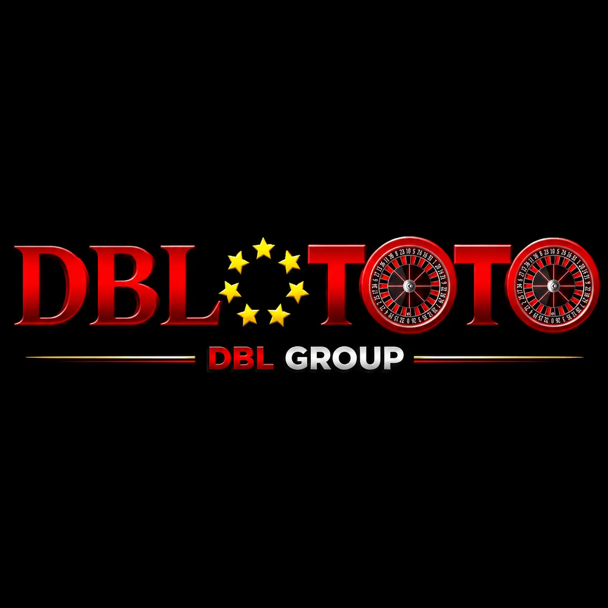 dbltoto APK Tower Defense