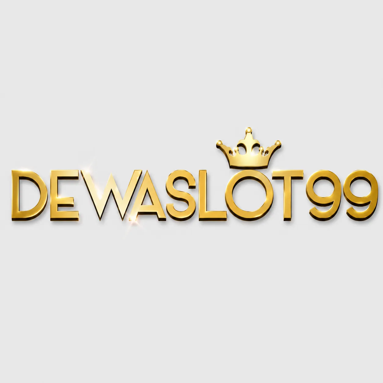DEWASLOT99 - Permainan Musik Seru dan Menghibur