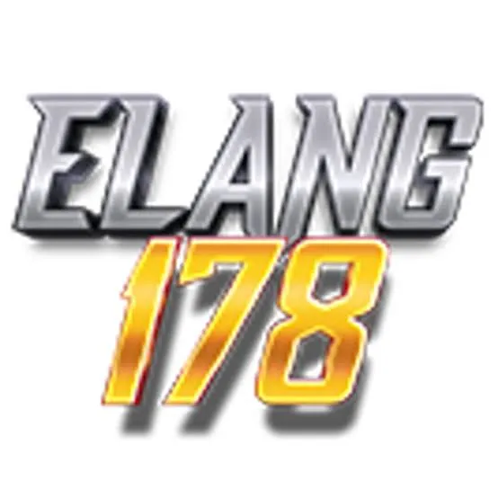 ELANG178 - Petualangan Idle yang Seru dan Mengasyikkan