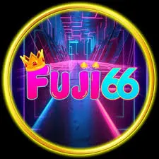 fuji66 APK Live Casino