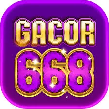 GACOR668 - Petualangan Action yang Menantang