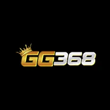 GG368 - Petualangan Seru di Dunia Anime