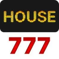 house777 APK ARPG