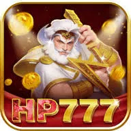 hp777 APK Idle