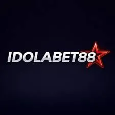 IDOLABET88 - Game Seru dengan Konsep TPS Terbaik