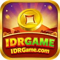 IDRGAME - Permainan Domino Terbaik untuk Para Pecinta