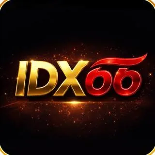 idx66 APK Open World