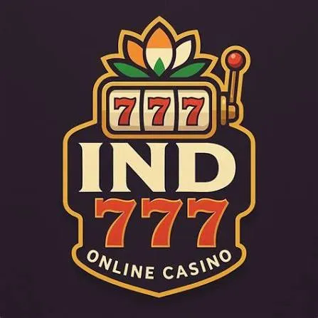 IND777 - Pertahanan Menara yang Seru dan Menantang