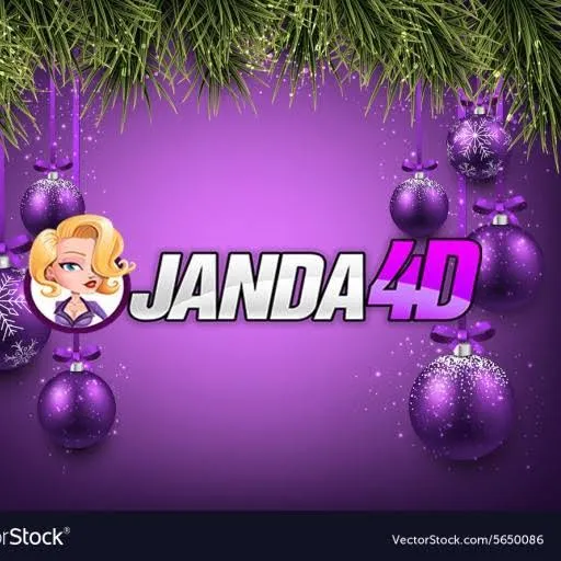 janda4d APK TPS