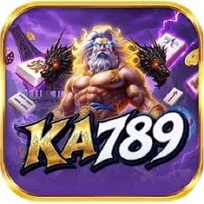 ka789 APK Kasino