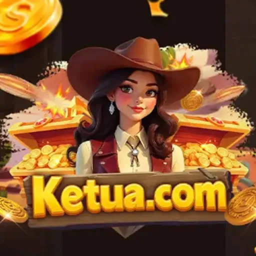 ketua APK Tower Defense