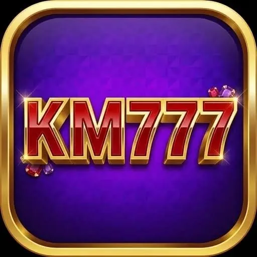 KM777 - Permainan Mahjong Seru Untuk Kamu