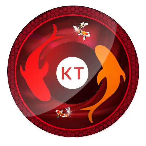 KOITOTO - Permainan Match-3 Seru dan Menyenangkan