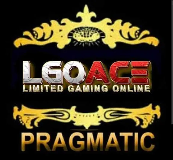 LGOACE - Game Strategi Terbaik untuk Para Pecinta Taktik