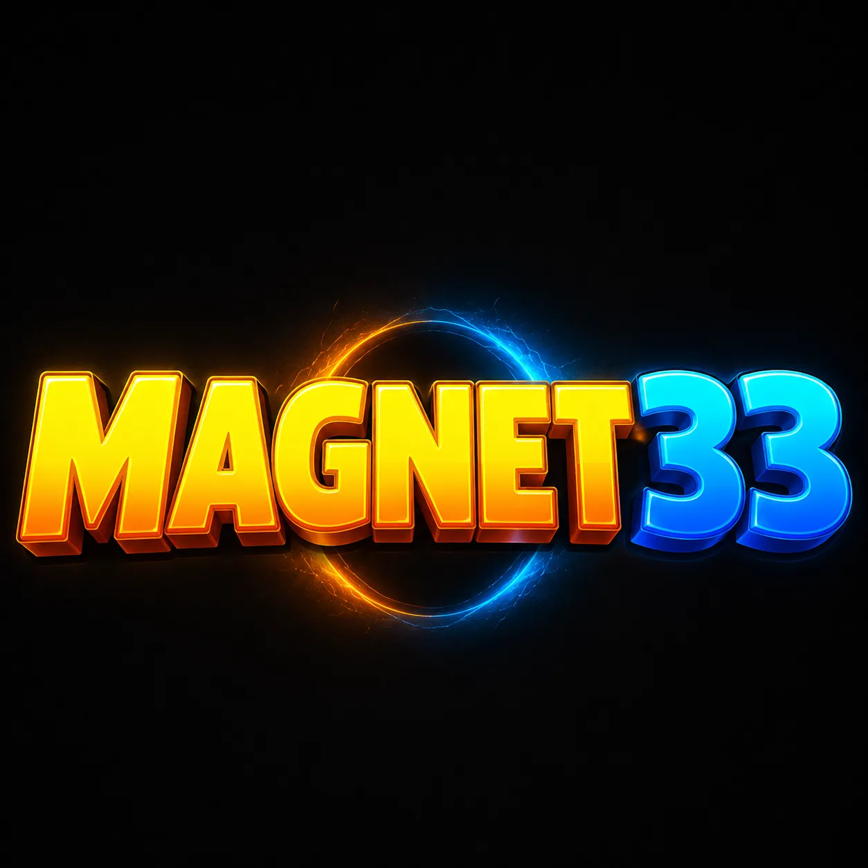 magnet33 APK Fighting