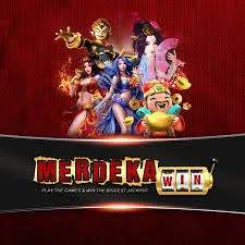 merdekawin APK Casual