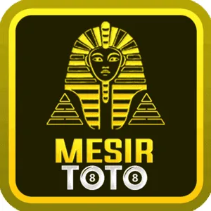 MESIRTOTO - Game Musik Interaktif Menyenangkan