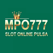MPO777 - Petualangan Seru yang Tak Terlupakan