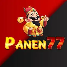 PANEN77 - Game Mahjong Seru untuk Pecinta Puzzle