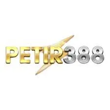 petir388 APK Slot
