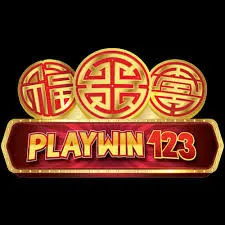 PLAYWIN123 - Pertarungan Epik di Ujung Jari Anda