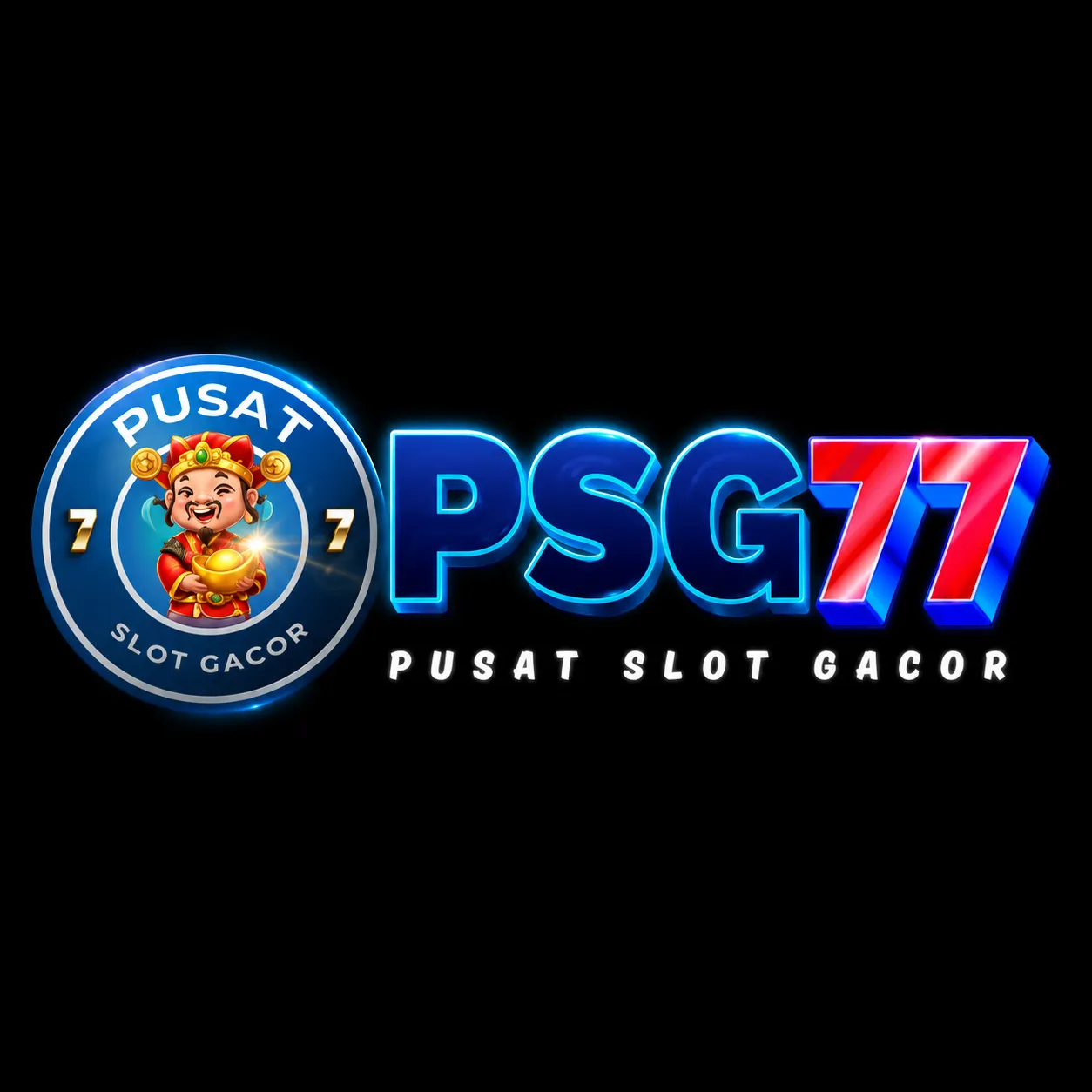 PSG77 - Petualangan Tak Terbatas di Dunia Terbuka