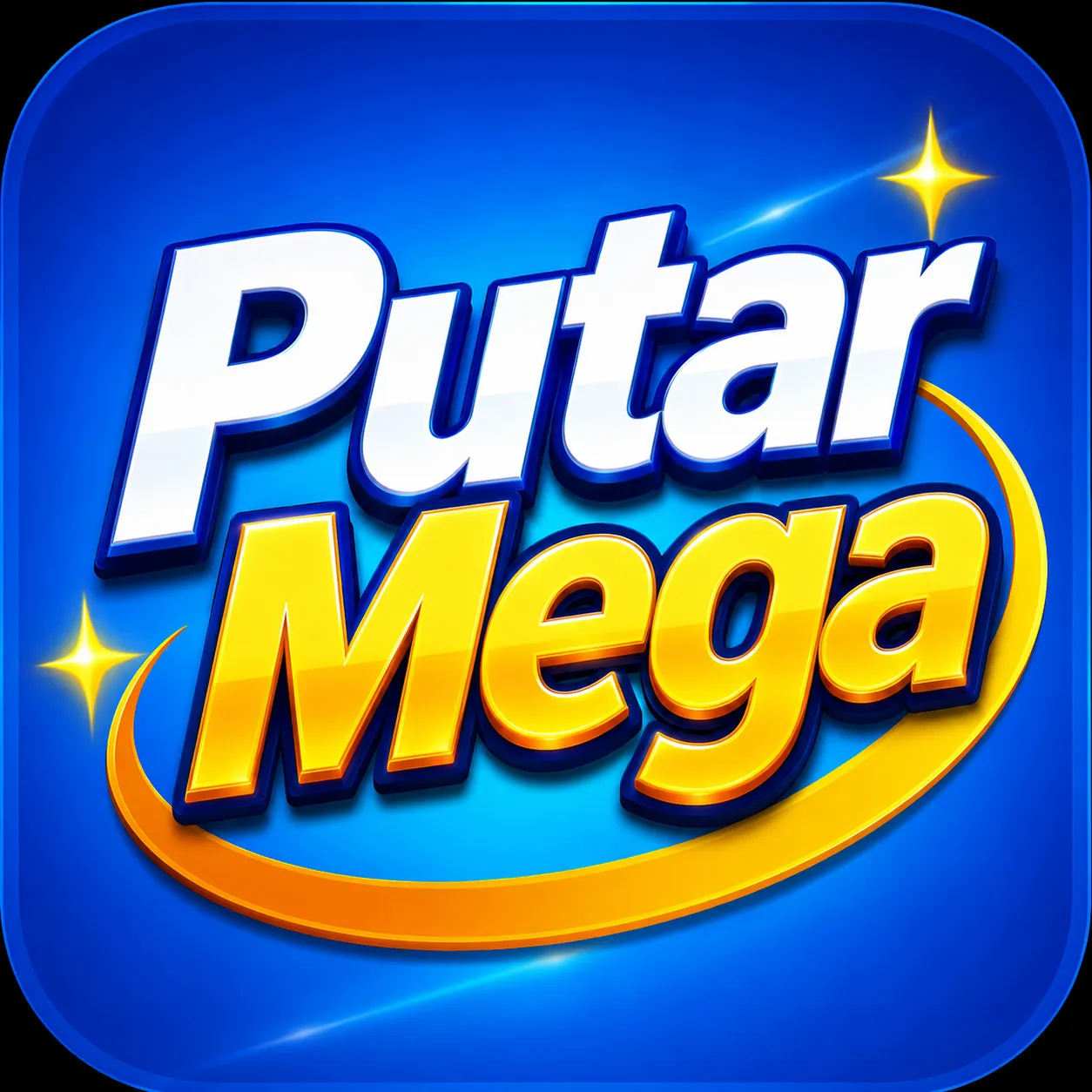 PUTERMEGA - Permainan Strategi Pertempuran Epik