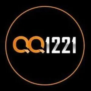 QQ1221 - Nikmati Keseruan Game Casual yang Mengasyikkan