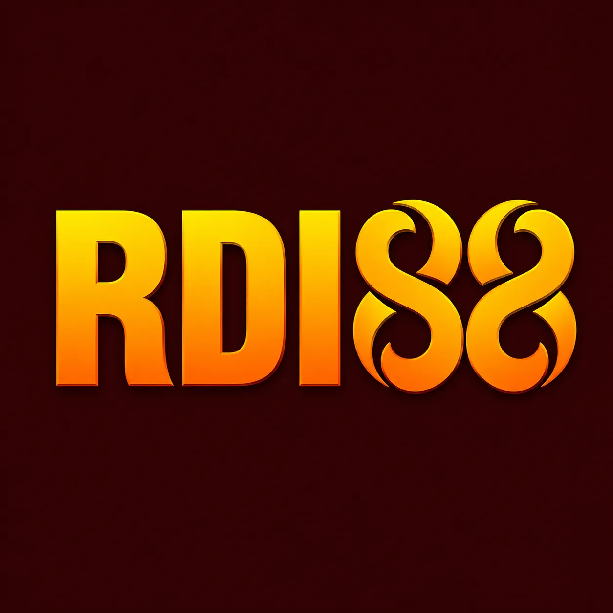 rdi88 APK RPG