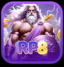 rp8 APK RPG
