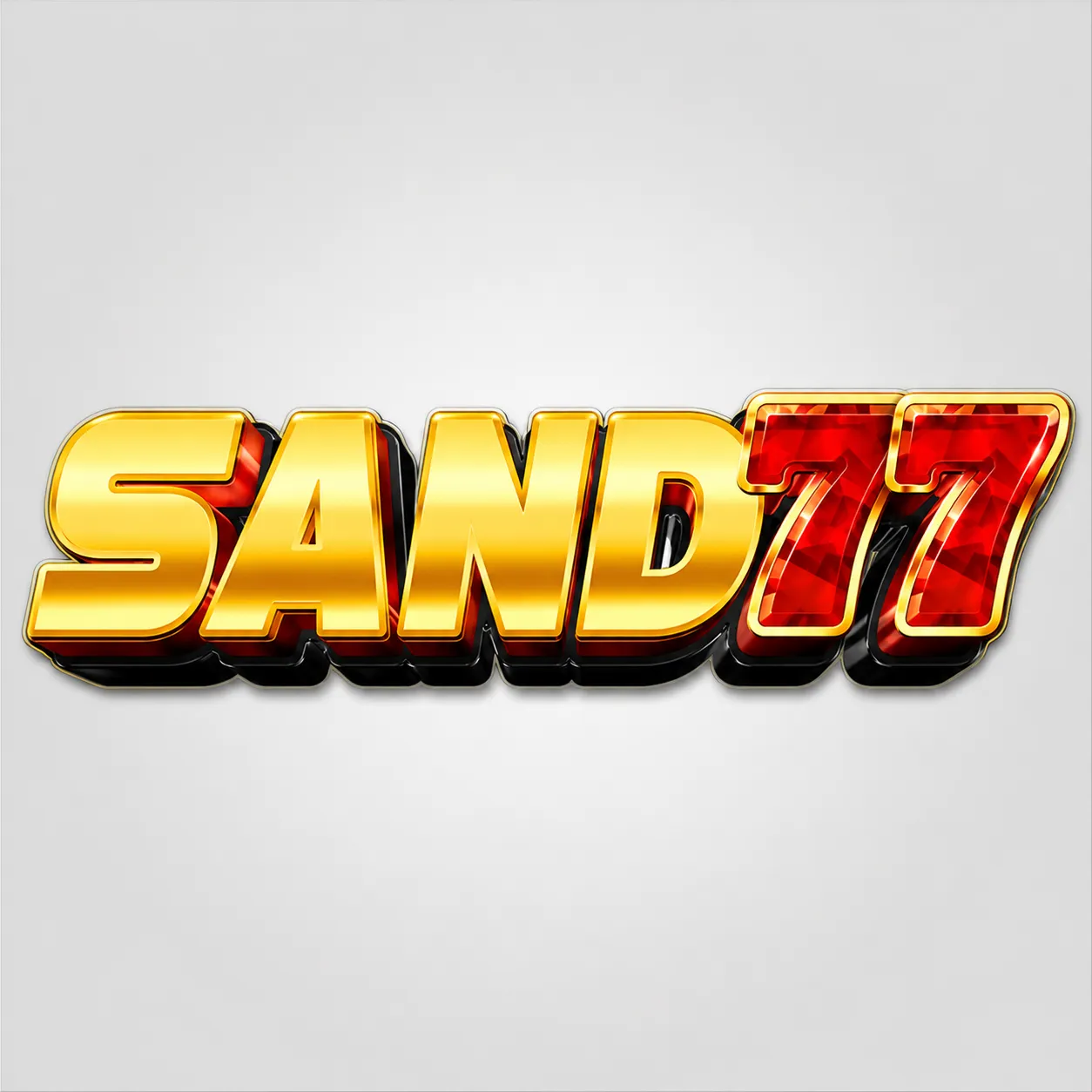SAND77 - Balapan Seru di Dunia Off-Road