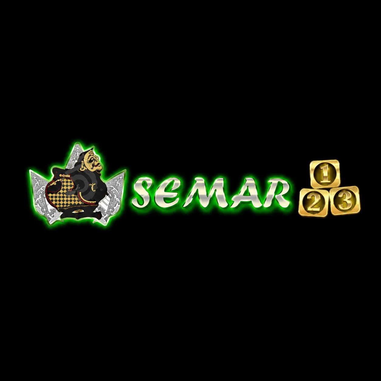 semar123 APK Tycoon