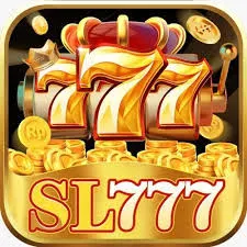 sl777 APK Motor Racing