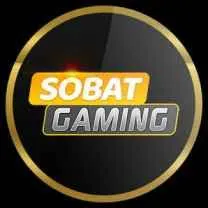 sobatgaming APK Battle Royale
