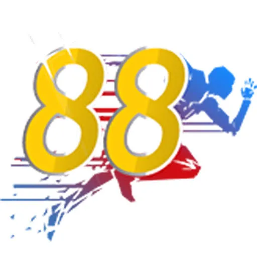 sobet88 APK Anime